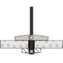 Afbeelding - https-www-ez-catalog-nl-Asset-89ddb81661c64baab63ce3dc344d6ee5-ImageFullSize-w1-m-l-05-kipp-f-sall-aqq-v1-jpg